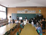 1502-2.jpg
