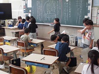 207-1.jpg