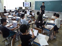 207-2.jpg