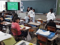 207-3.jpg
