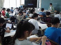 208-2.jpg