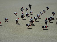 101-3.jpg