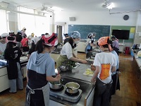 102-2.jpg