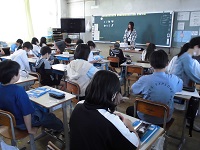 102-3.jpg