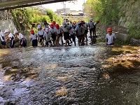 103-1.jpg