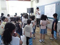 105-2.jpg