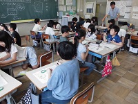 105-3.jpg