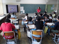 106-1.jpg
