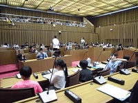 107-1.jpg