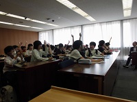 107-2.jpg
