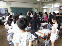 110-1.jpg