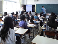110-2.jpg