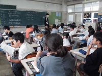 113-1.jpg
