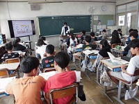 113-2.jpg