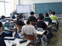113-3.jpg
