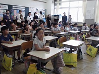 116-1.jpg