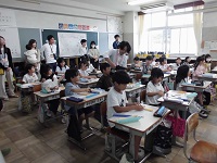 116-2.jpg