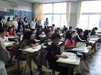 117-1.jpg