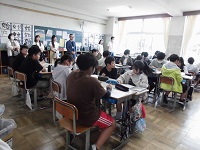 117-3.jpg