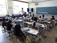 119-2.jpg