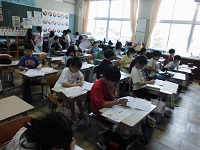 119-3.jpg