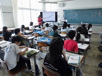 120-1.jpg