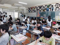 120-2.jpg