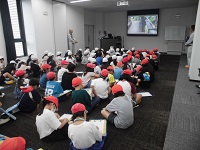 123-1.jpg