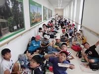 123-2.jpg