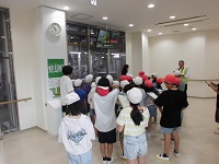 123-3.jpg