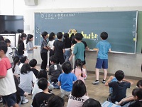 125-3.jpg