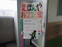 126-1.jpg