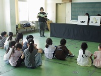 126-2.jpg