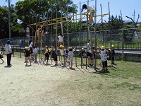 129-3.jpg