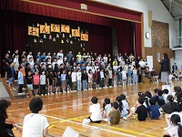 131-1.jpg