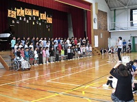 131-3.jpg