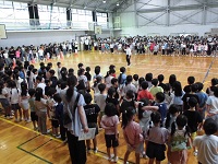 132-1.jpg
