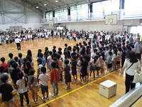 132-2.jpg
