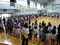 132-3.jpg