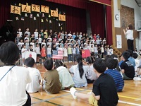 133-1.jpg