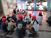 136-1.jpg