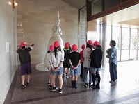 136-2.jpg