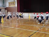 138-1.jpg