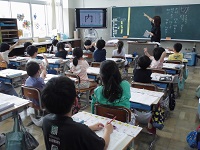 138-2.jpg