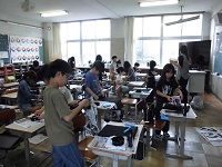 138-3.jpg