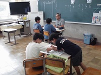 139-1.jpg