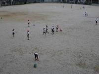 139-2.jpg