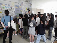 139-3.jpg