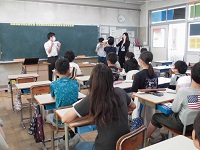 140-1.jpg