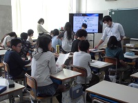 140-3.jpg